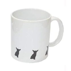 taza chihuahua