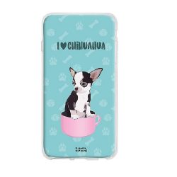 funda chihuahua