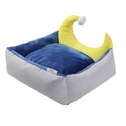 cama luna chihuahua