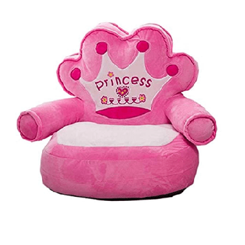 cama princesa