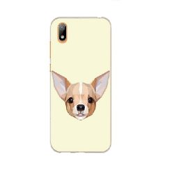 huawei chihuahua