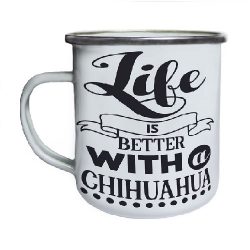 taza life chihuahua