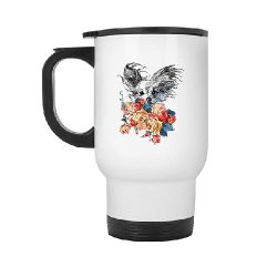 taza viaje chihuahua