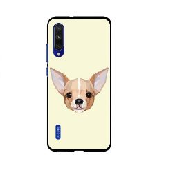 xiaomi chihuahua