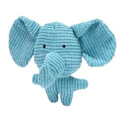 ELEFANTE chihuahua